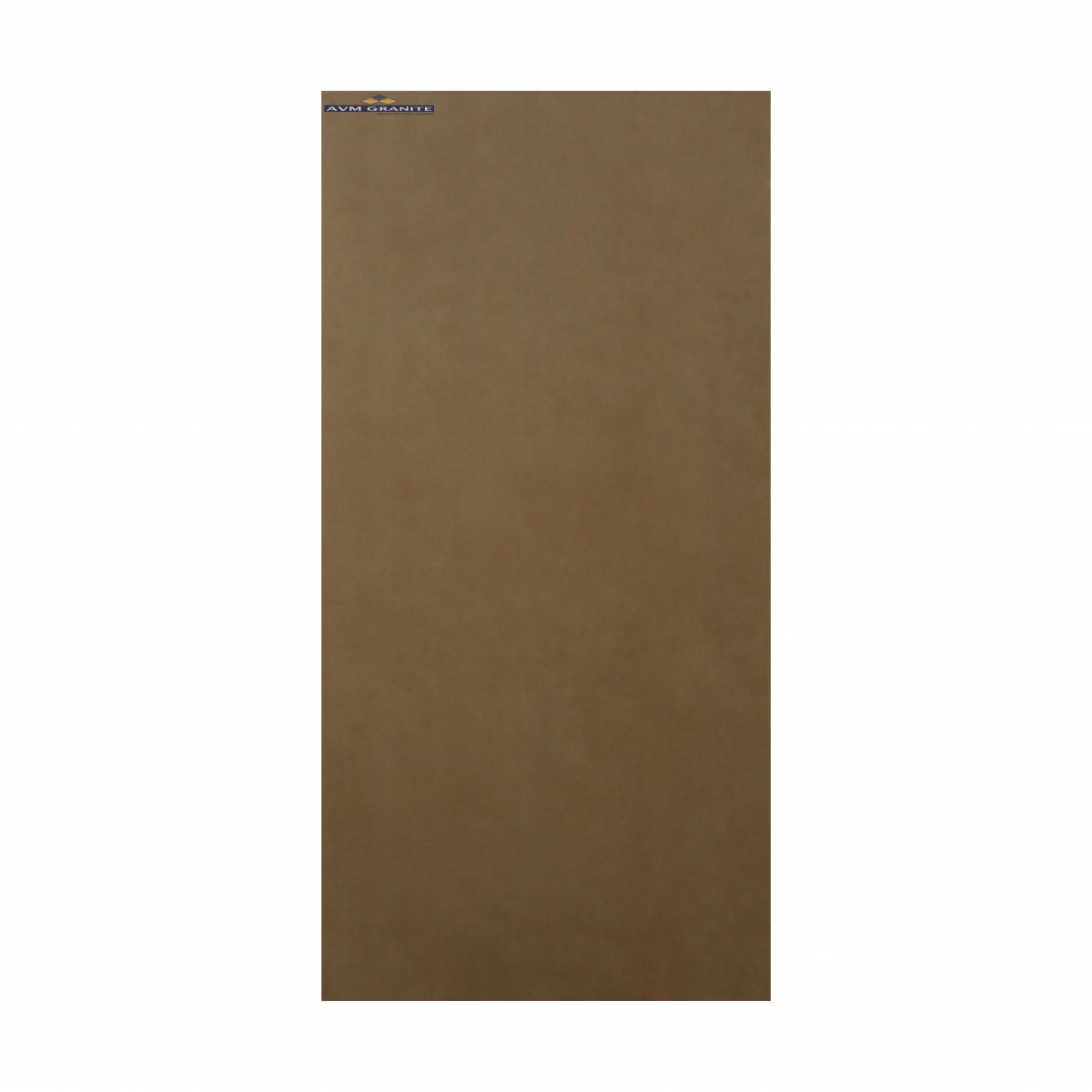 Levels Pearl Digi Matt 8.5mm (600 x 1200, Motto) - 6