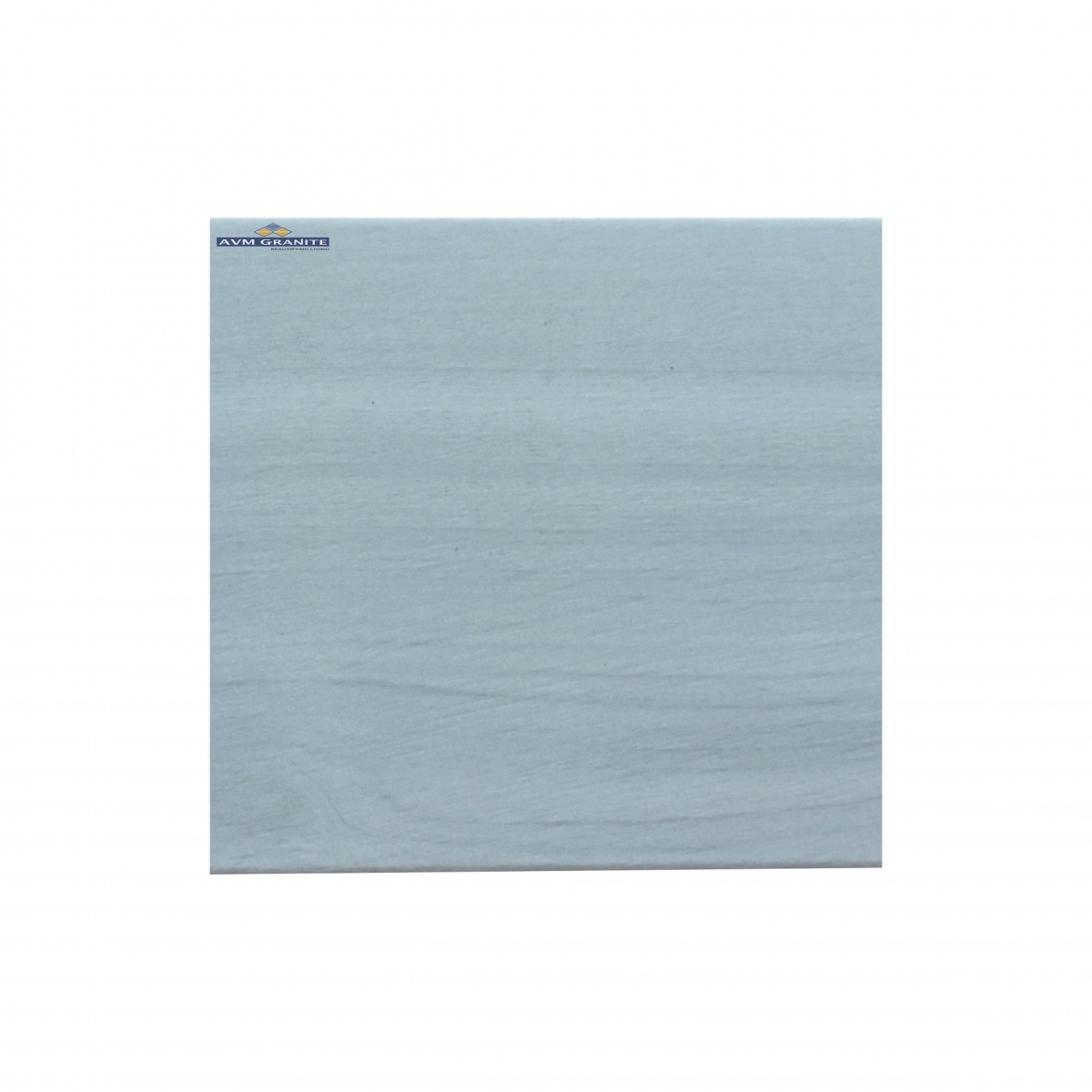 Diamante wood 1105 A (210 x 1053, Metro) - 2