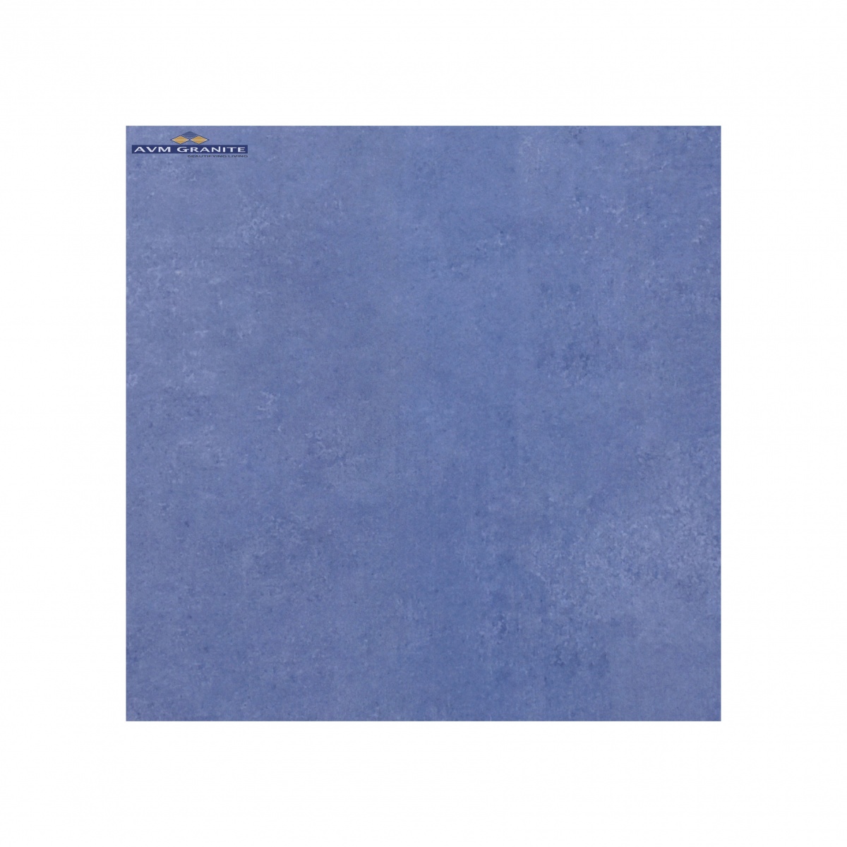 Clay Azul Zero Matt (600 x 600, Icon) - 1