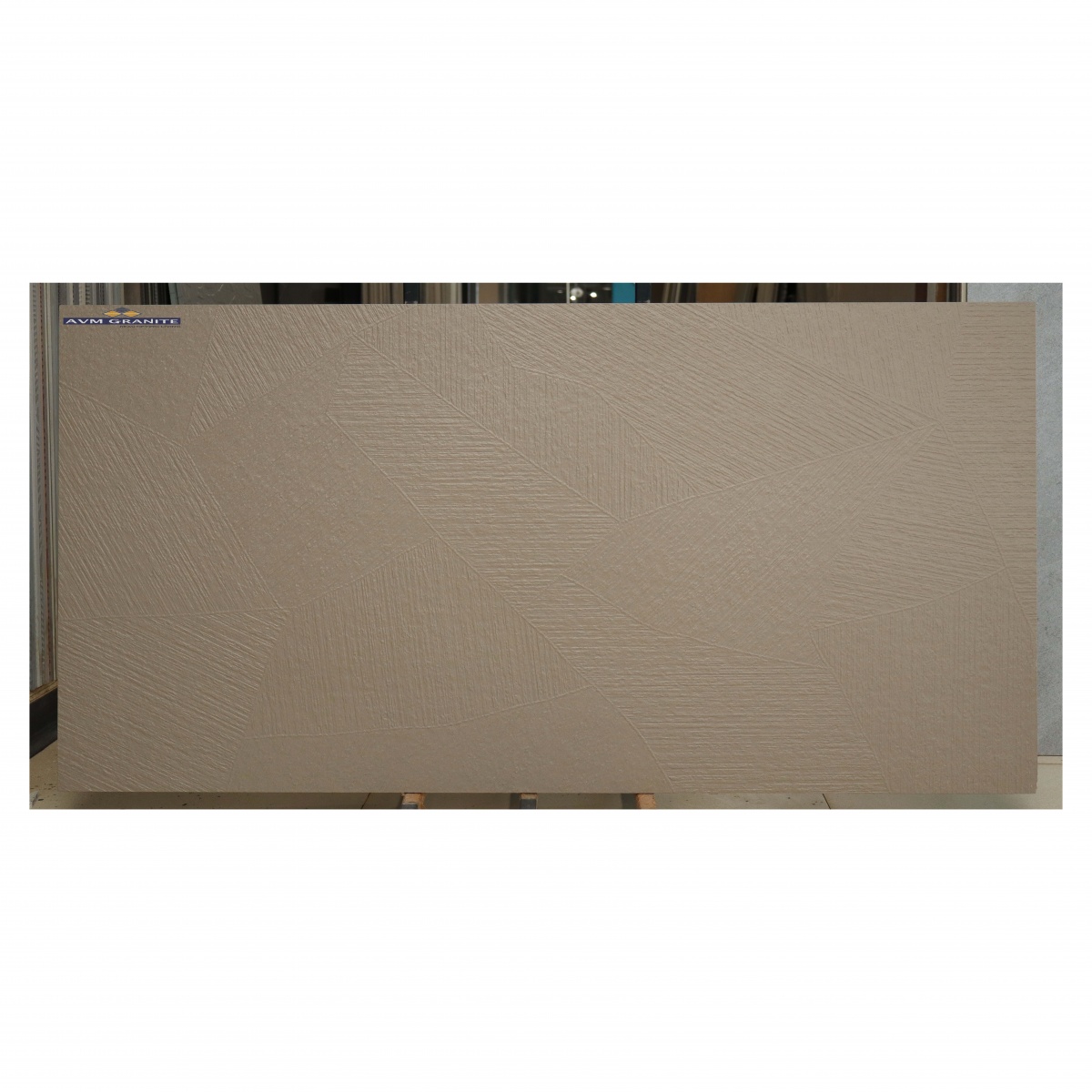 Prisma Mushroom  (600 x 1200, Velbon) - 4