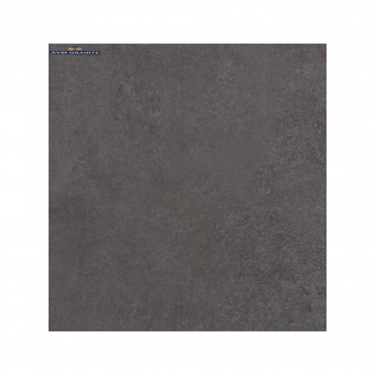 Fribo Grey Matt Punch Decor 12mm (600 x 298, 12mm, Itaca) - 2