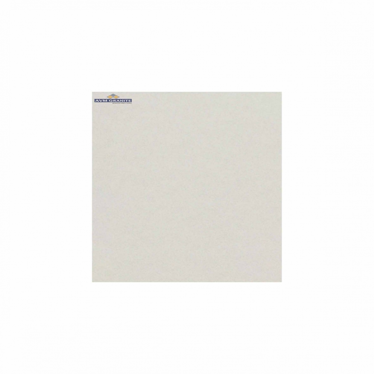 Biscuit Plain Bianco ( 50 x 200, Paradise ) - 2