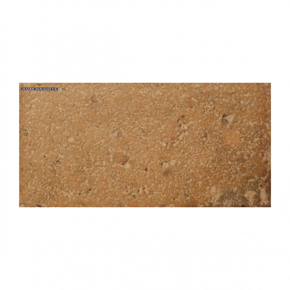 Tuscany Beige GHR Matt Punch 10mm (200 x 400, Motto) - 5