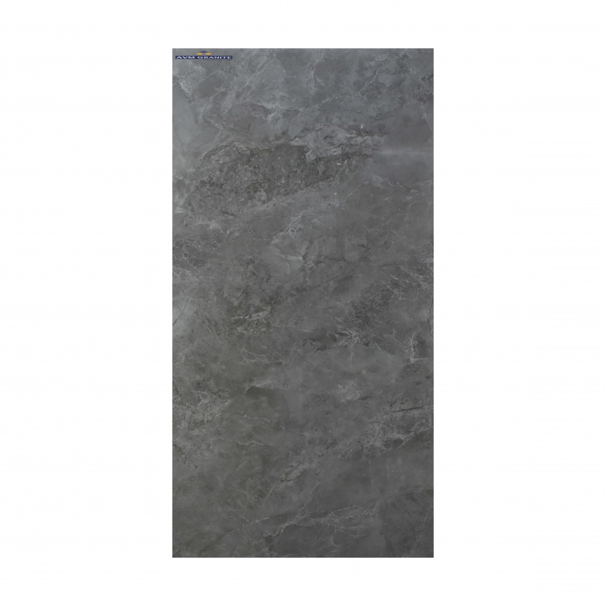 Vega Grey Italian Endless (800 x 1600, Motto) - 6