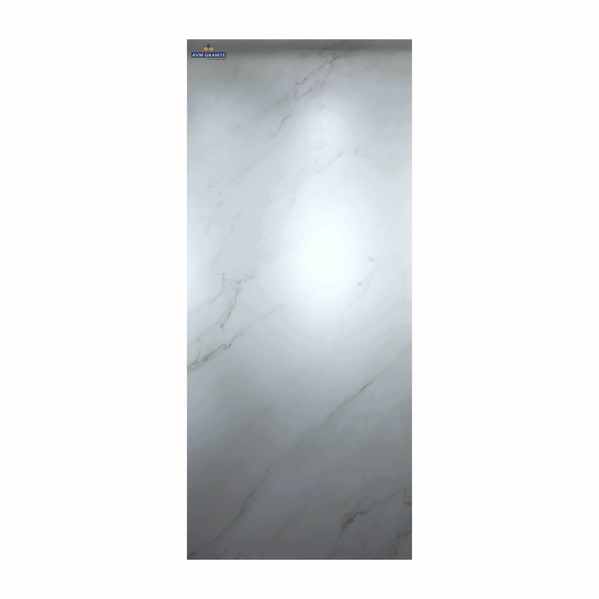 DG Calcatta Micheal DG Matt (1200 x 2400, Itaca) - 3