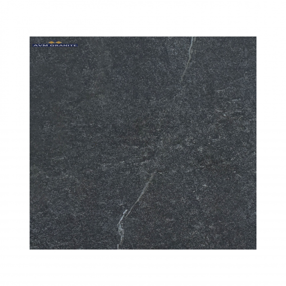 Invictus Nero i Shape Glitter (600 x 1200, Icon) - 5