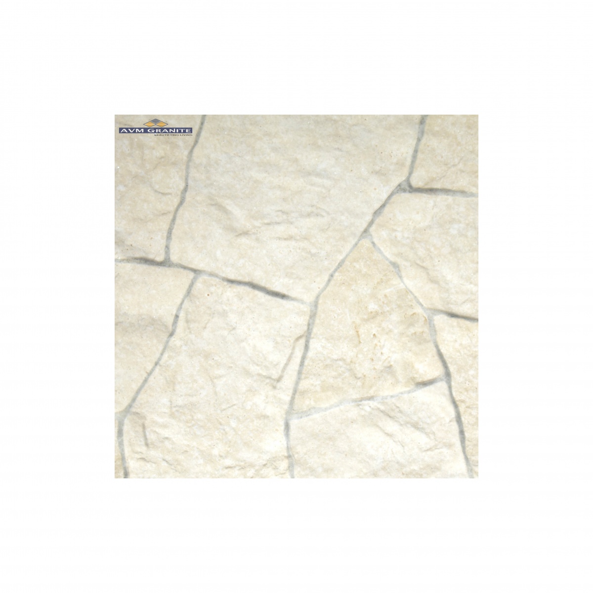 Arkansas Andes Ivory 12mm (400 x 620, TMT) - 1