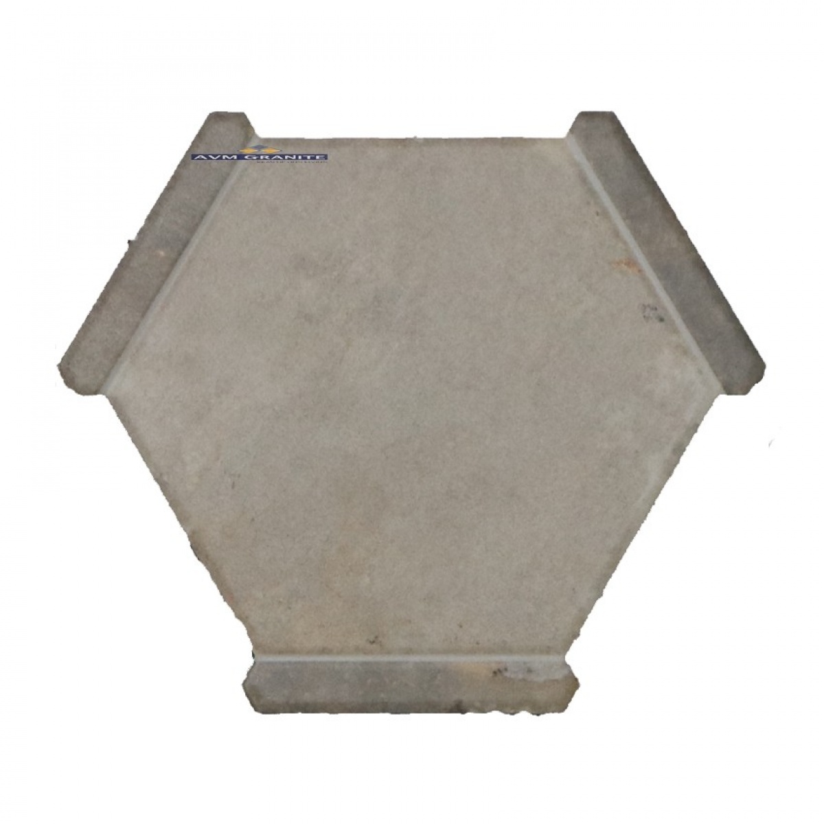 Amitos Clover Digi Matt 8.5mm (200 x 230, Motto) - 6