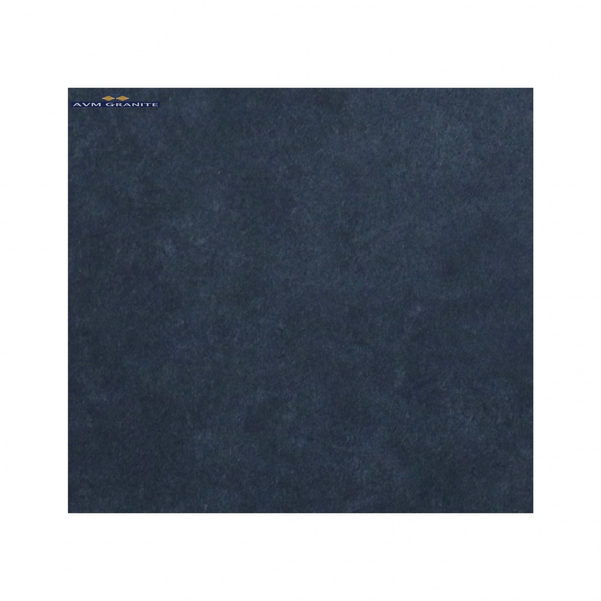 Levels Cobalt Digimatt 8.5mm (200 x 200, Motto) - 2