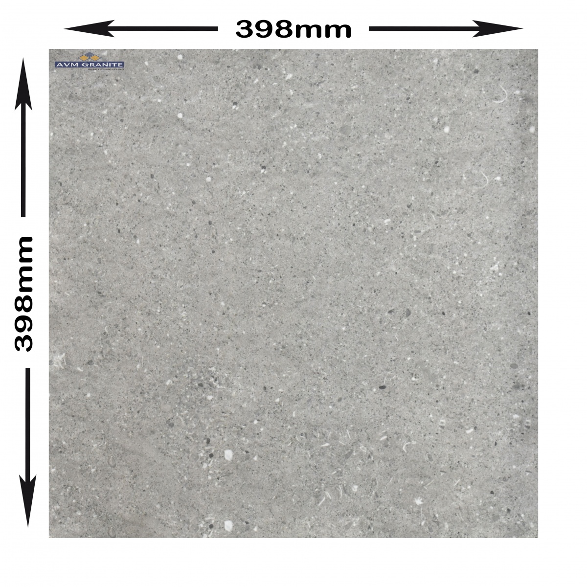 44003 - Chipzy Anthracite  (398 x 398, Segam) - 5