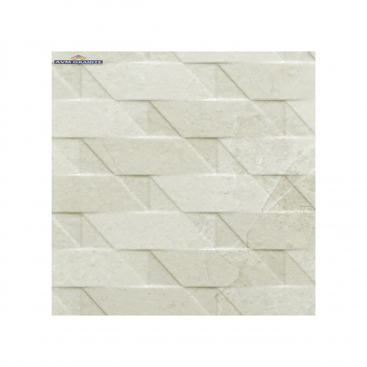 Origins  Metric Beige (300 x 900, Sanit) - 1