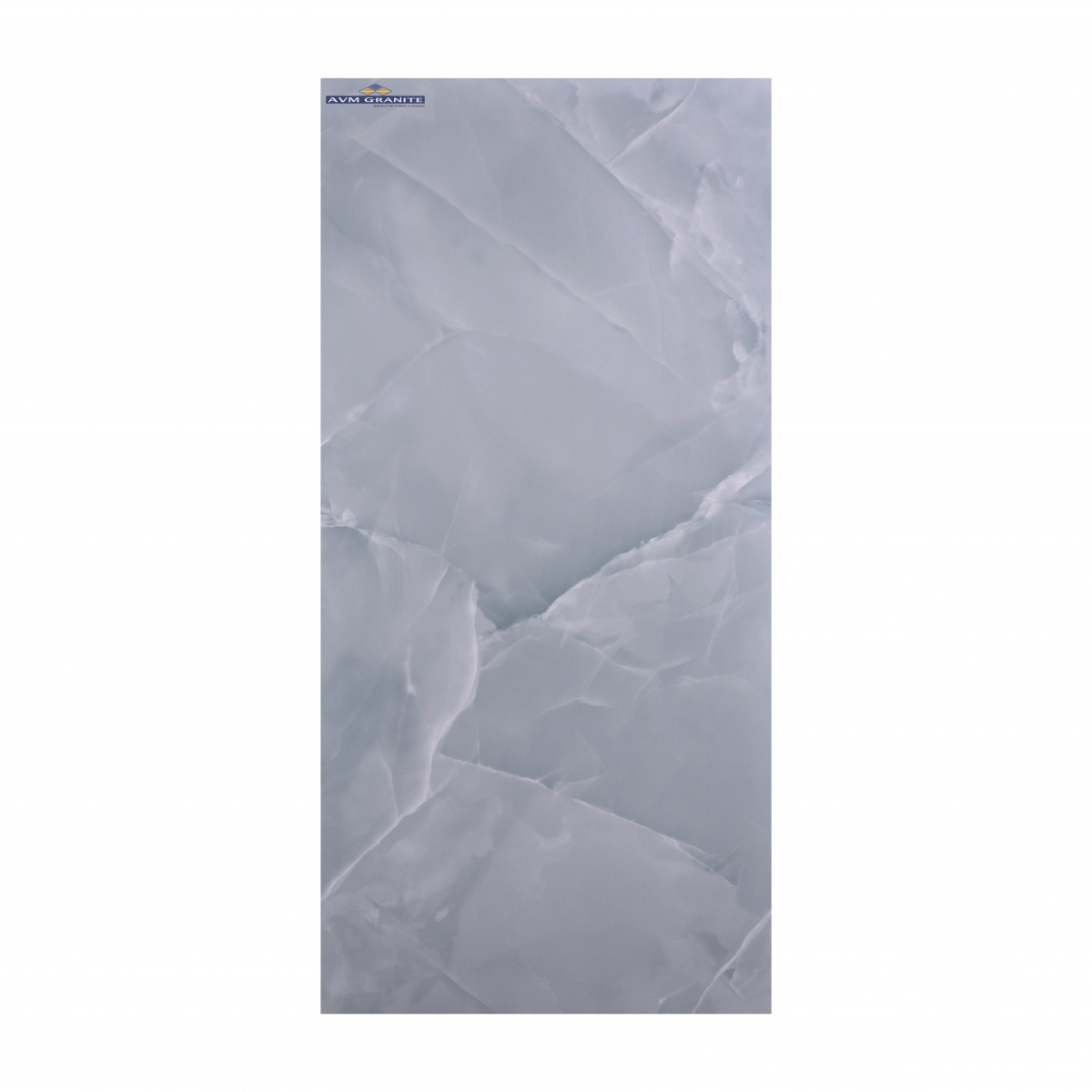 Melbourane Onyx Sky Carving + End Carving (600 x 1200, Motto) - 6