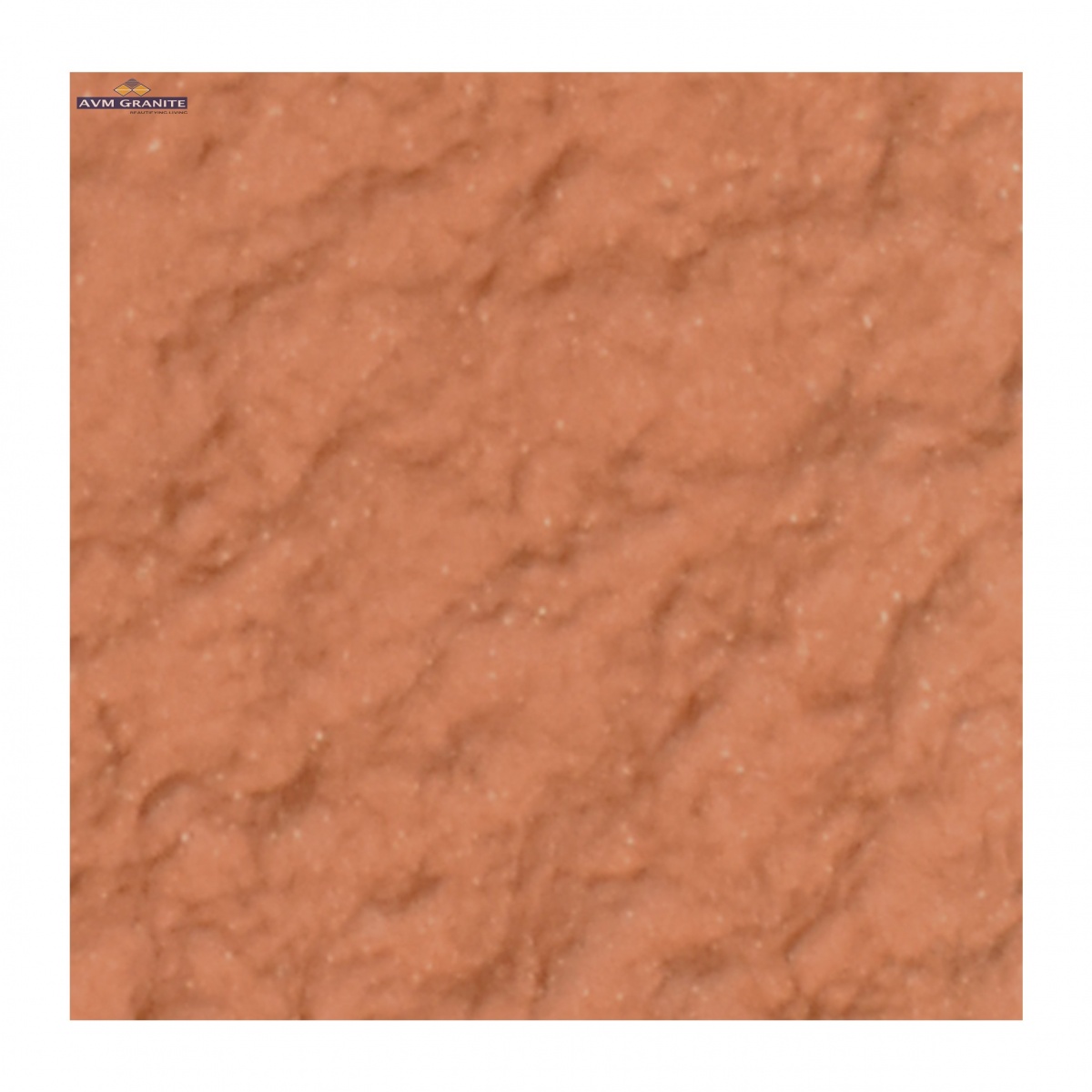 Rustic High Deep Bricks Code-107 (230 x 80, Mittiking) - 2