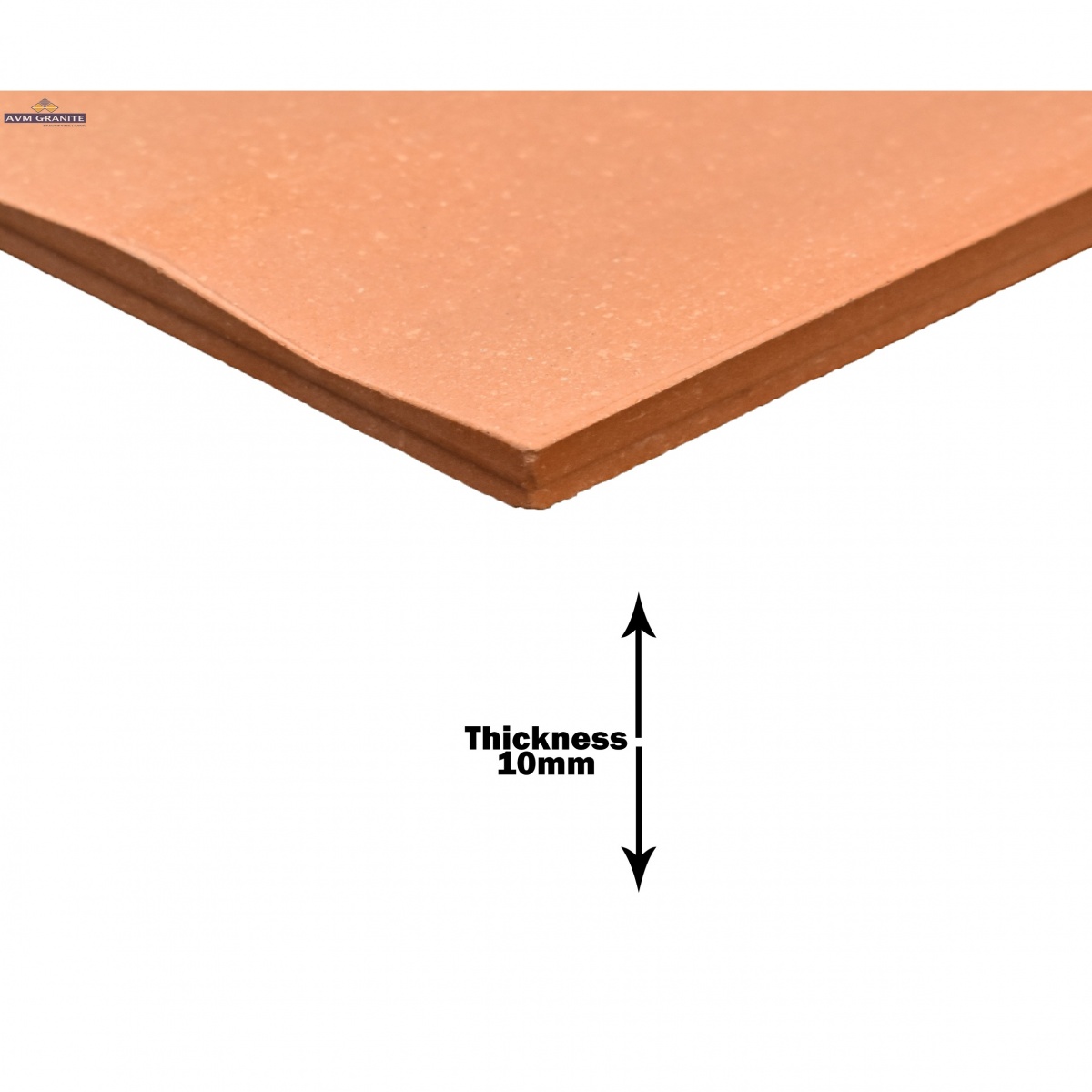 Fluted Bricks Code -109 (230 x 80, Mittiking) - 3