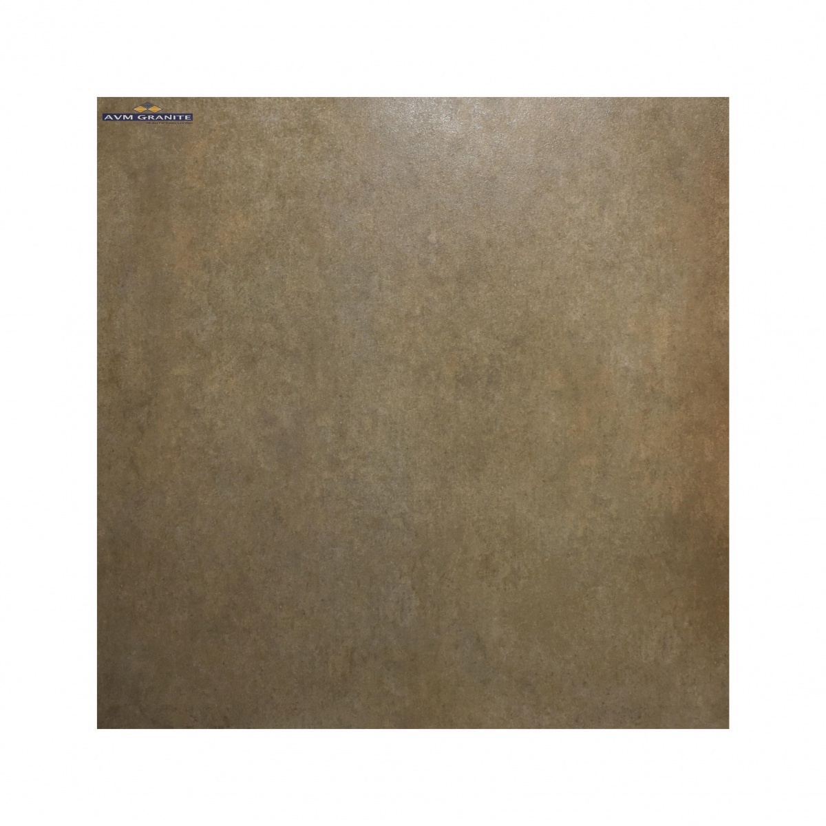 Crete Bronze (600 X 400, Paradise) - 2
