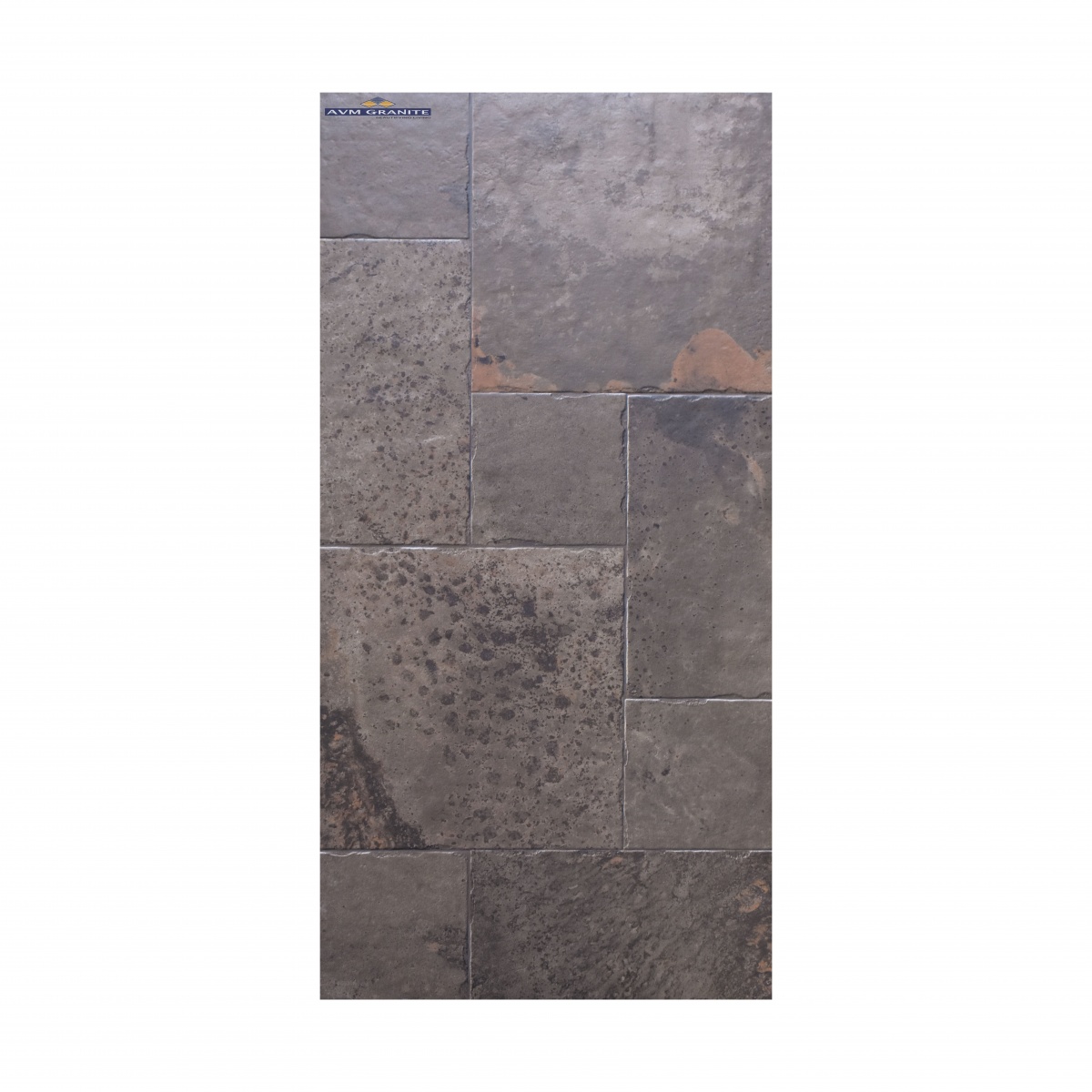 Abbey Stone Dorato Matt 11mm (600 x 1200, Exotica) - 6