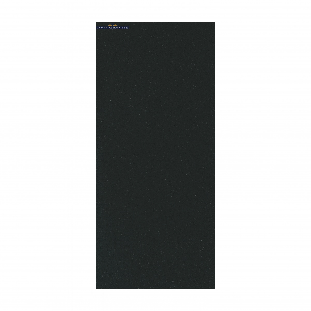 Imperian Black (3100 x 1400, 15 mm AGL Quartz) - 5