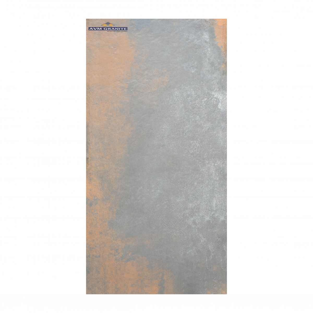 22009 - Petra Anthracite (398 x 800, Segam) - 5