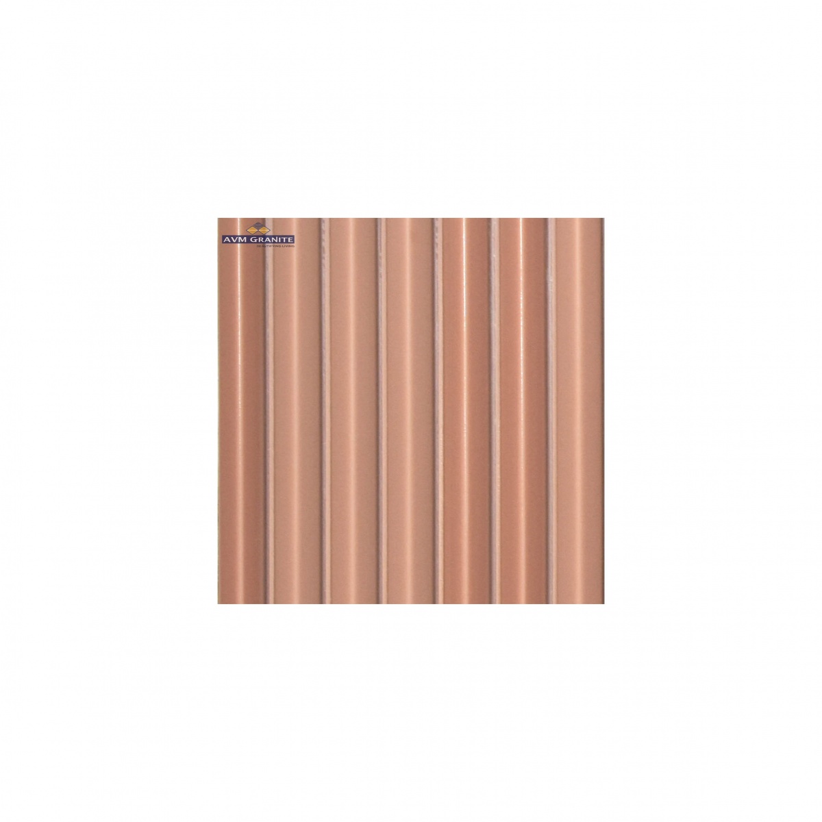My V Deluxe Clay (100 x 390, Sanit) - 2