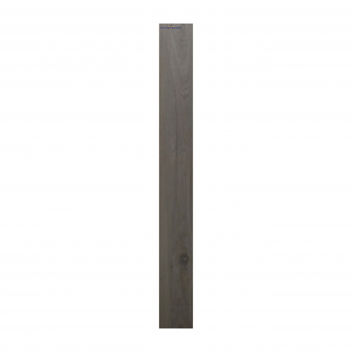 Briccole Tortora  (200 x 1800, Smit's Bathline) - 5