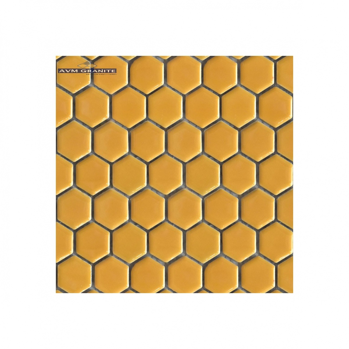 G 1634 Glossy (23 x 25, 255 x 295, Lemina) - 1