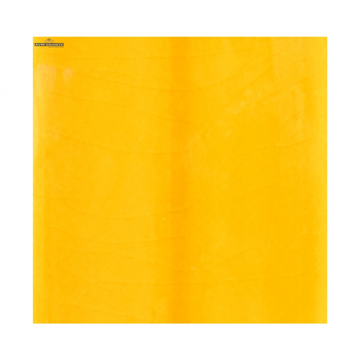 Vitral Axis Honey Reactive (5 x 40, TMT) - 2