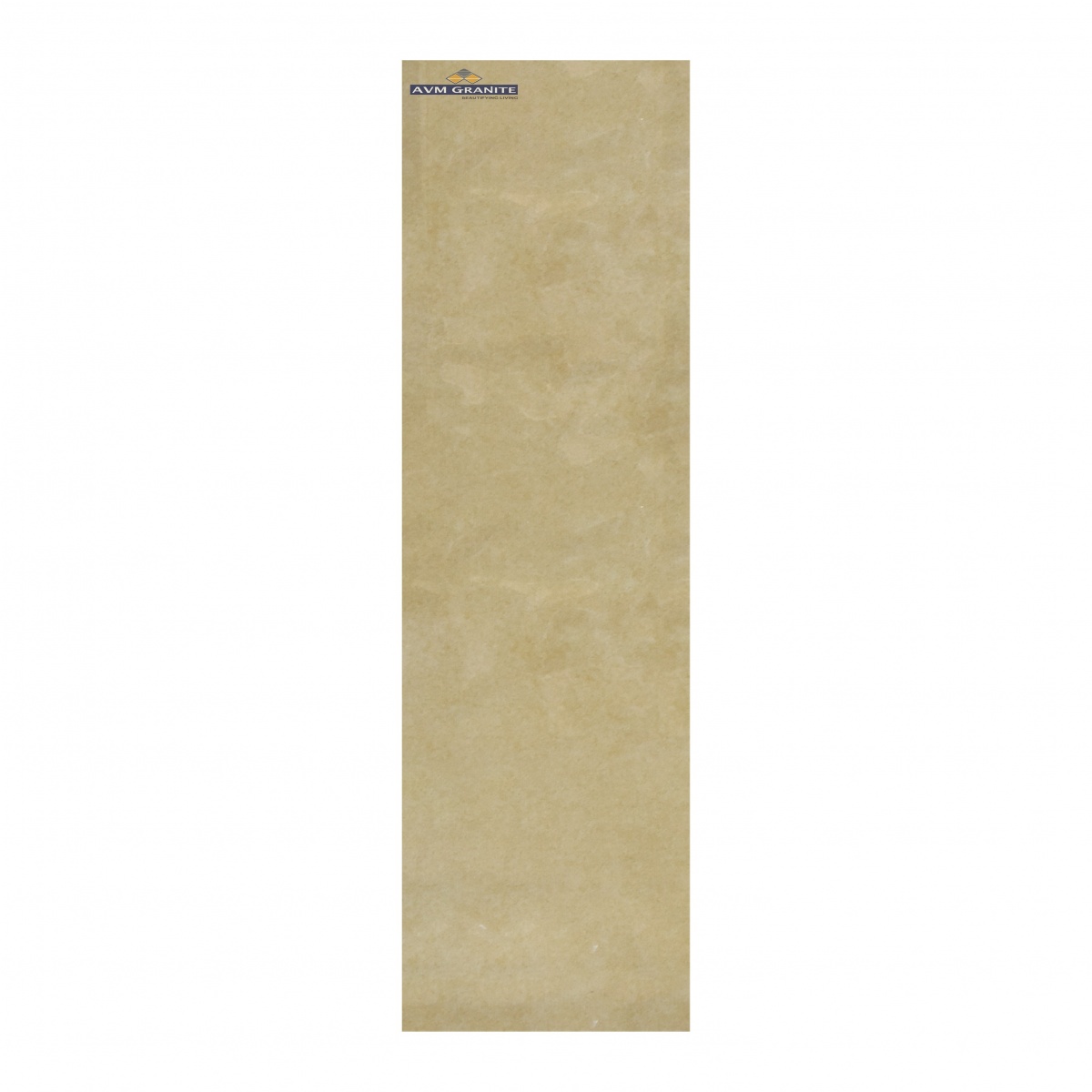 Levels Sand Glossy Granula 8.5mm (60 x 250, Motto) - 5
