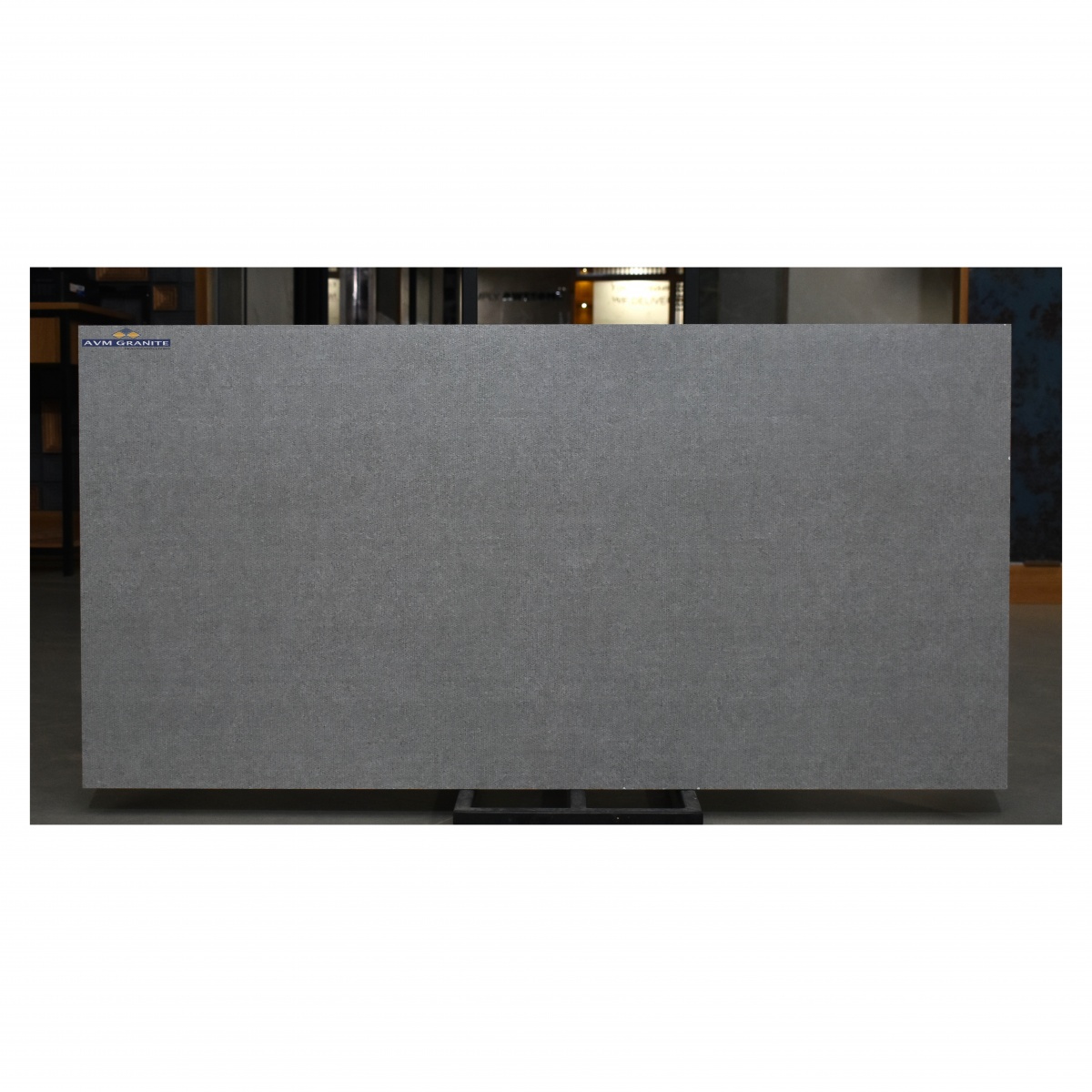 Royal Terraform Grey (600 x 1200, Creanza) - 4