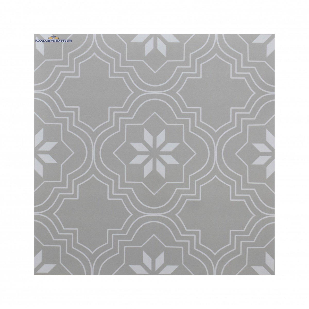 Colombo Rustic Decor Carving (600 x 600, Duracon) - 5