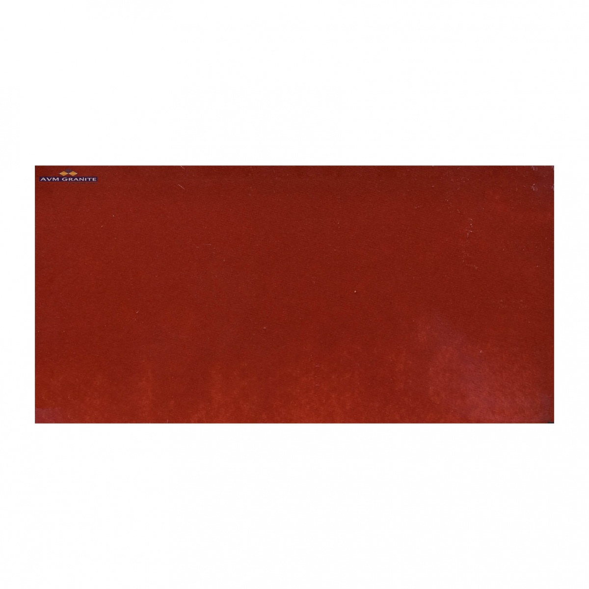 FBC 1575015 - Rich Prune (150 x 75, Ambica) - 5