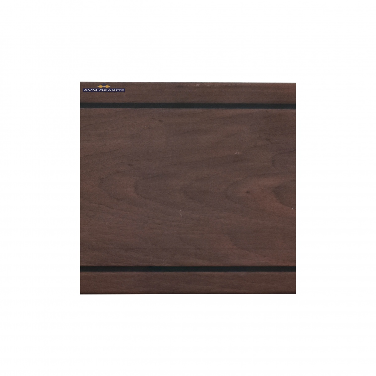 Diamante wood 1104 E (210 x 1053, Metro) - 2