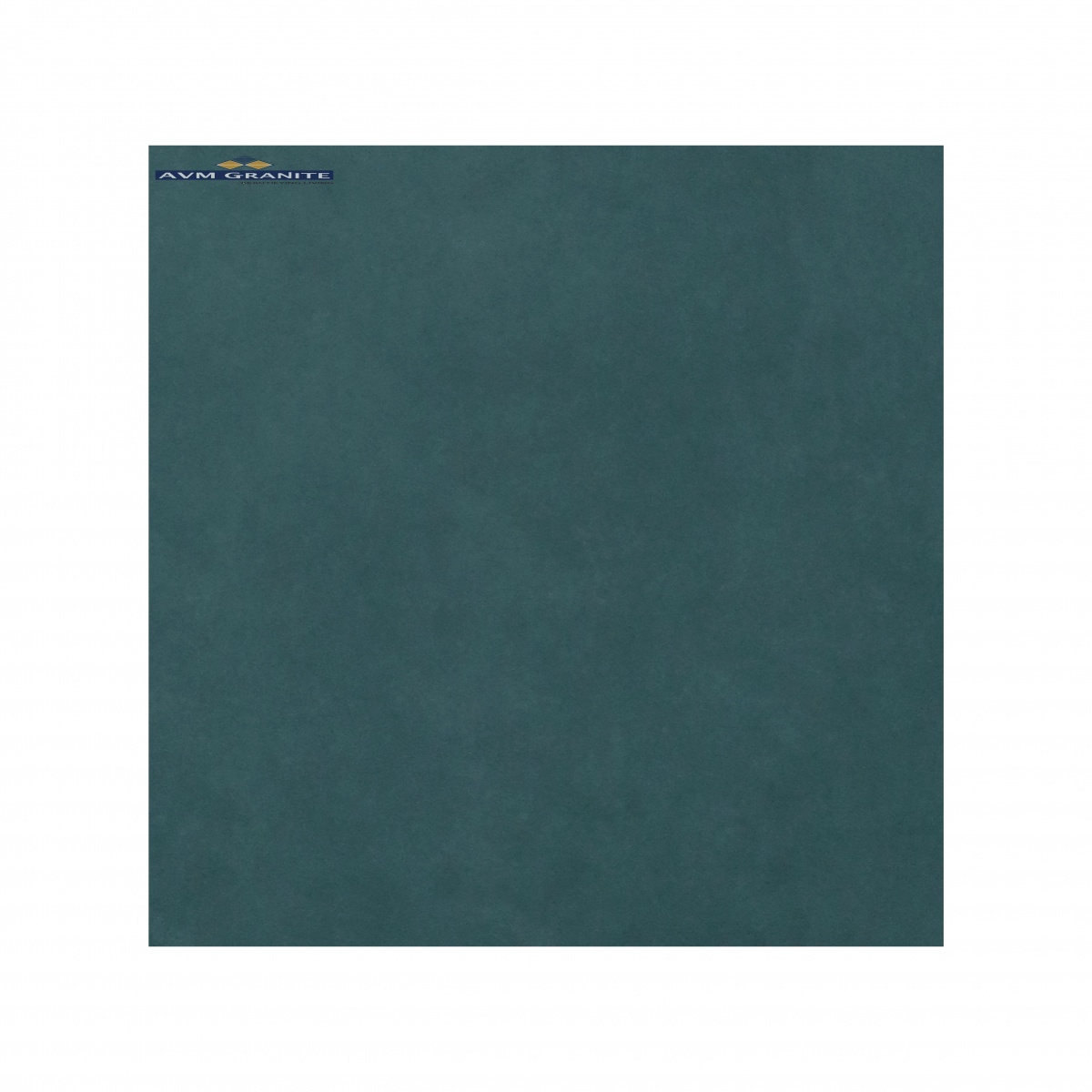 Levels Aqua Digi Matt 8.5mm (600 x 1200, Motto) - 2