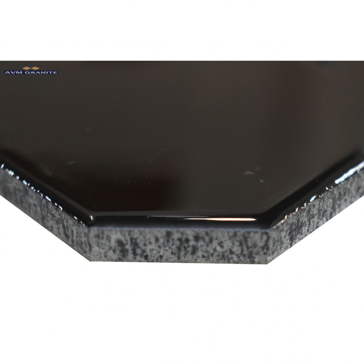 GX 275149 Glossy (23 x 23 / 55 x 55, 295 x 295, Lemina) - 2