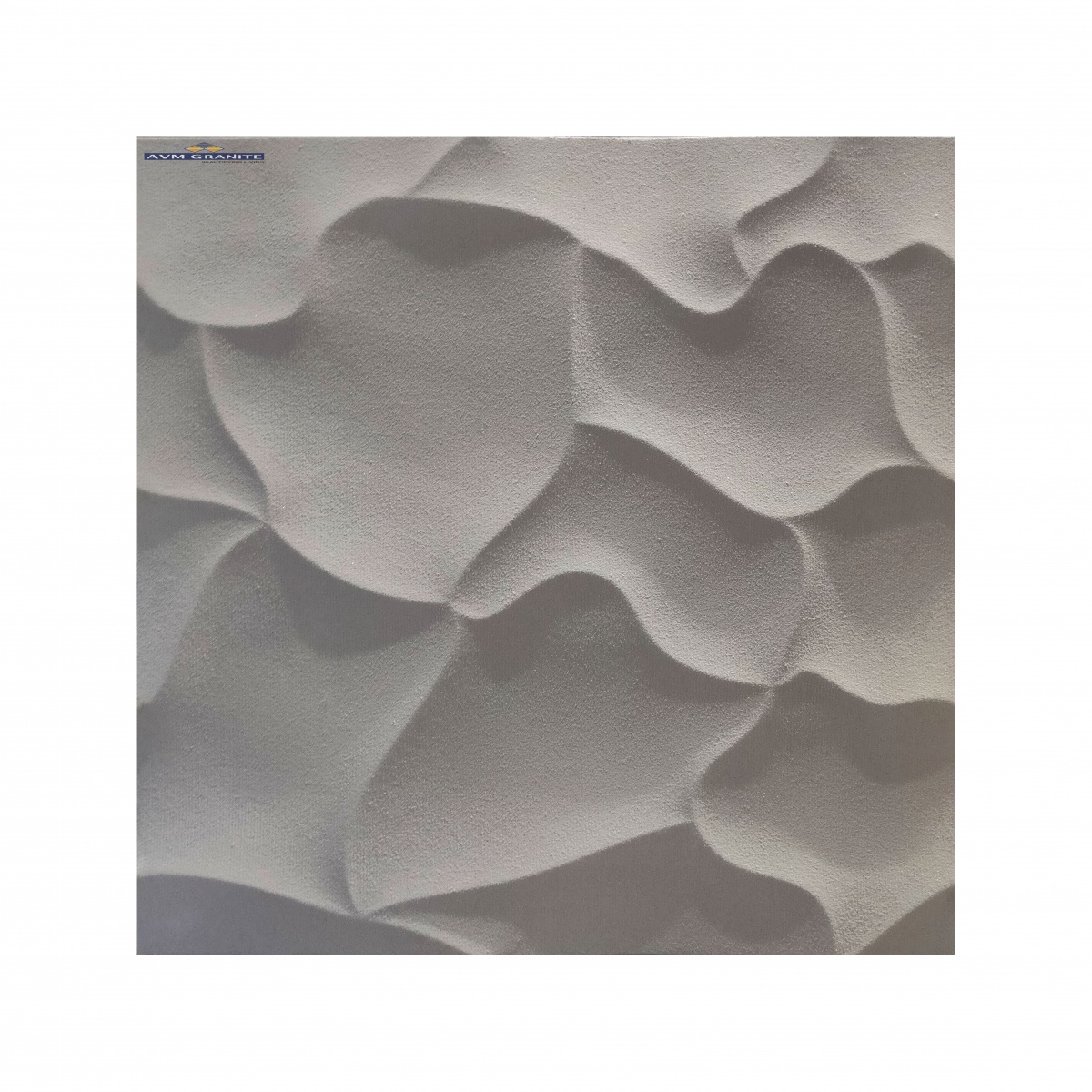 OS Ridge Golden Diamond Dust (36.10" x 36.10",Flexstone) - 4