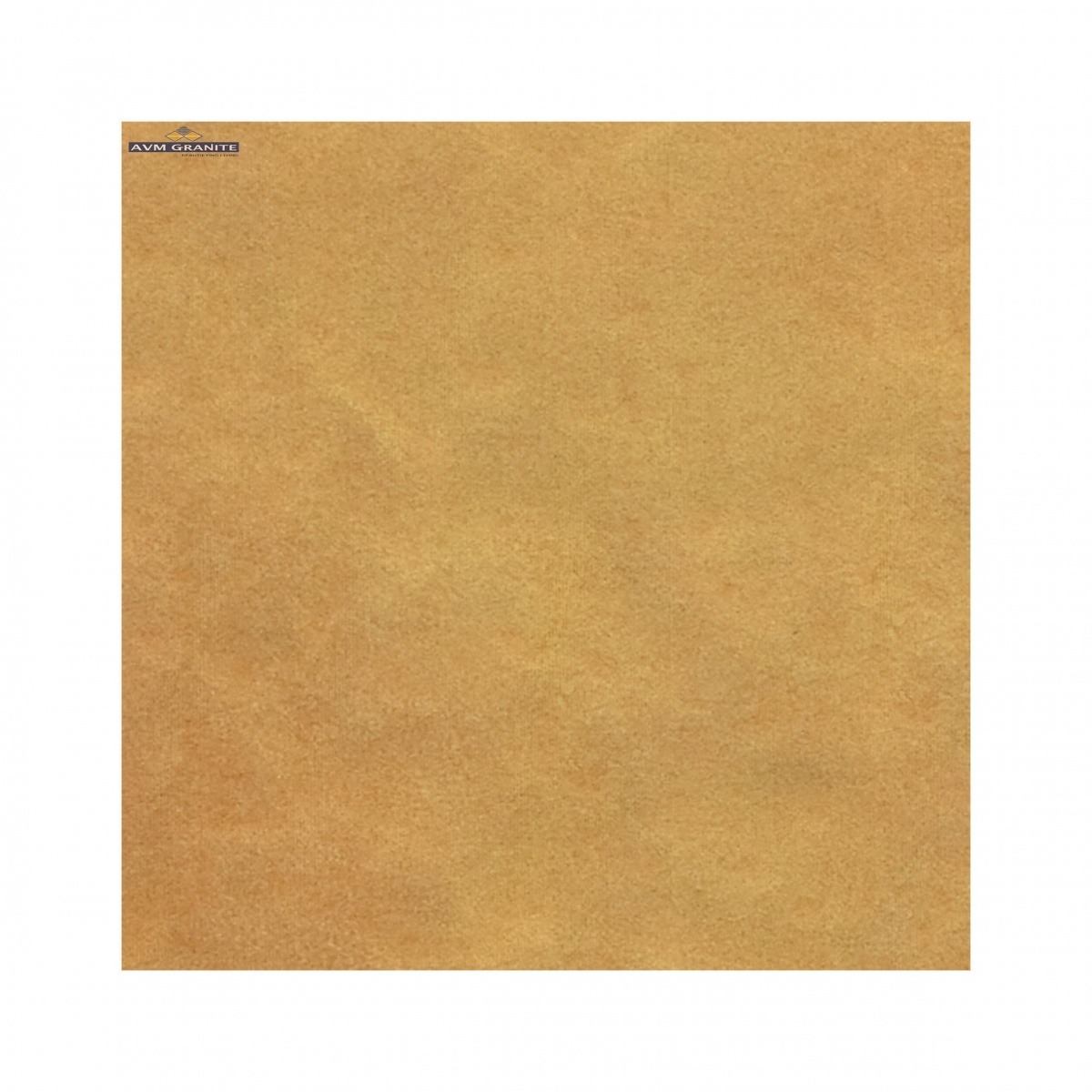 Shiny Zest Sungold Shine (68 x 275, Icon) - 2