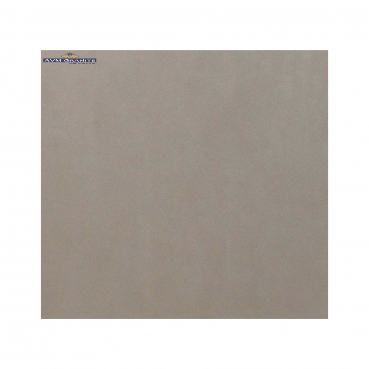 Lithic Crema matt (800 x 1600, Itaca) - 2