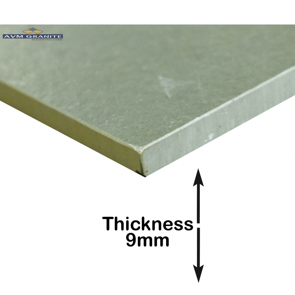 Terra Luxe Planks mix size(145 x 1200-195 x 1200-295 x 1200-2pcs Each, Marfil) - 9