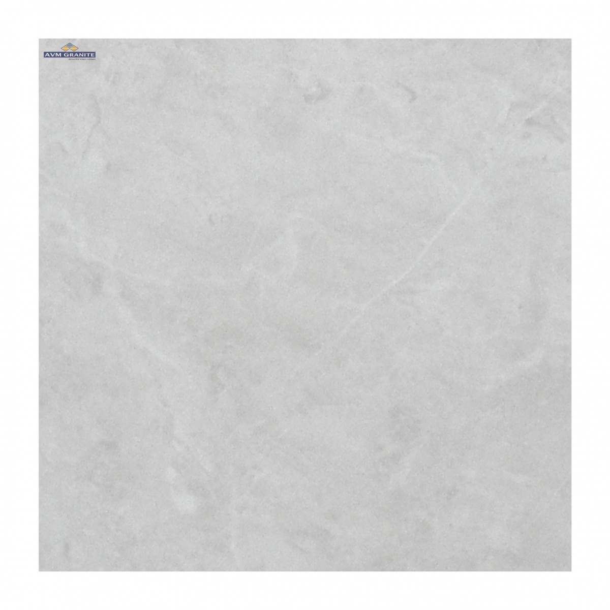 Bulgari Crema Glossy (600 x 1200, Itaca) - 2