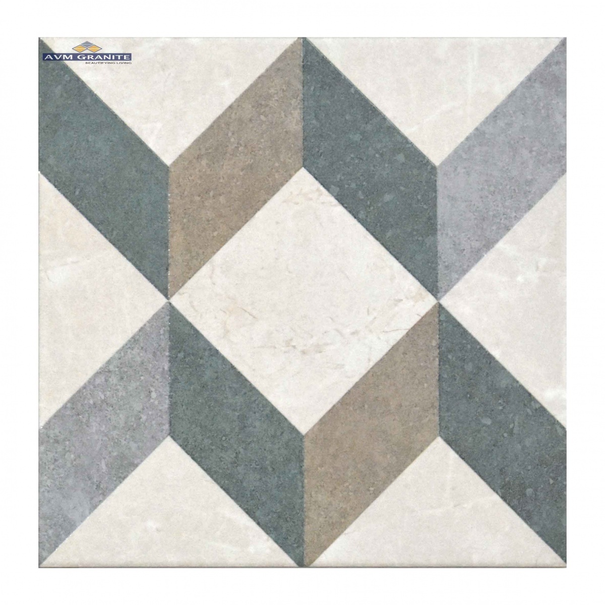 Endless Nexona Silver Accent Decor (200 x 200, Icon) - 4