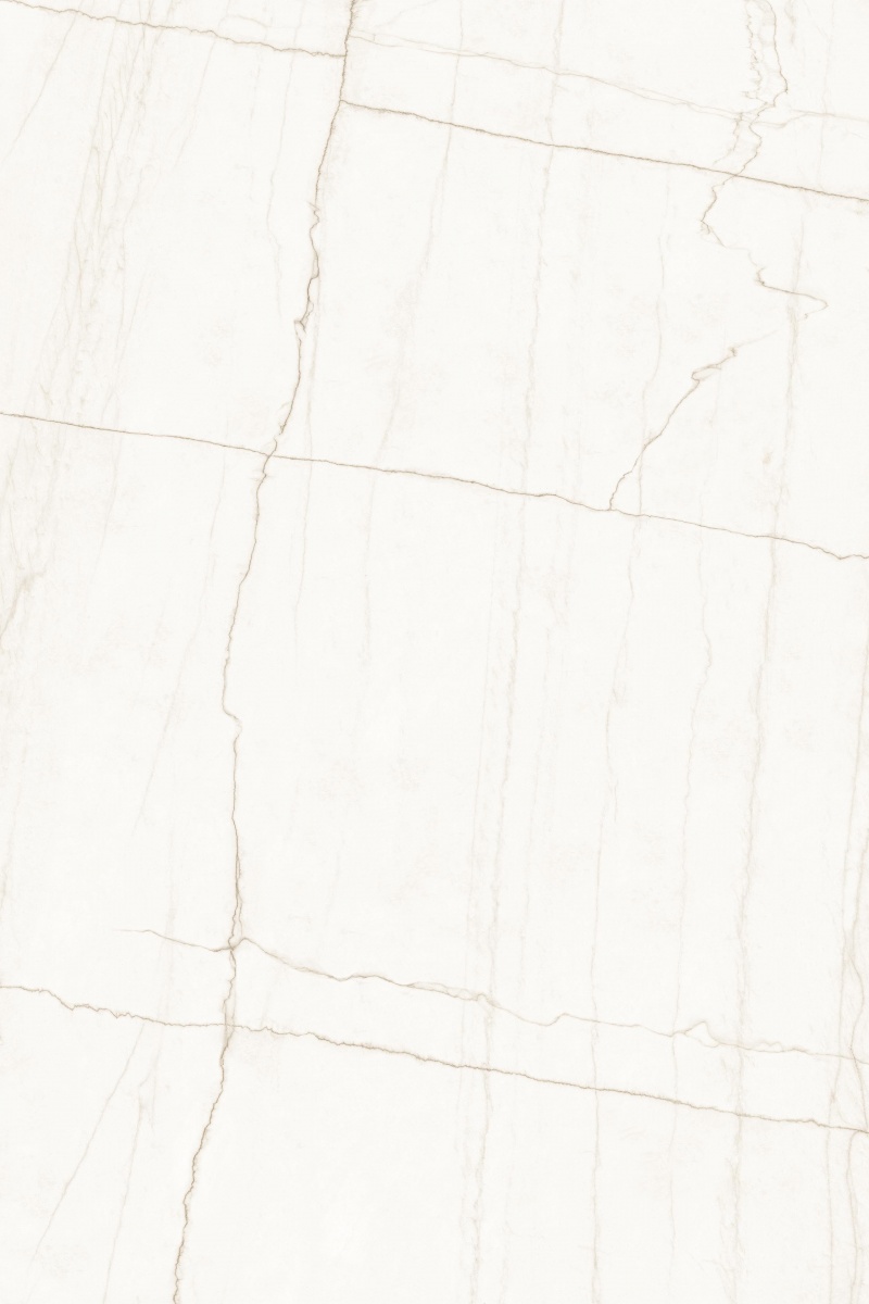 Mykonos Blanc Tact (1200 x 1800, Porceko) - 6