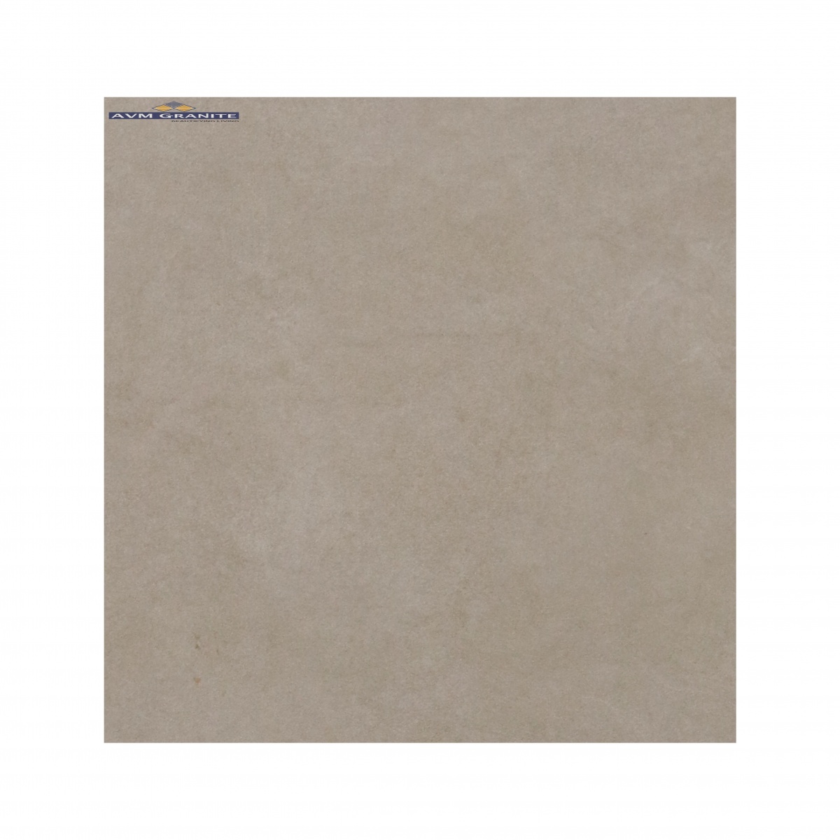 Forever Ivory ( 800 x 1600, Simero ) - 2