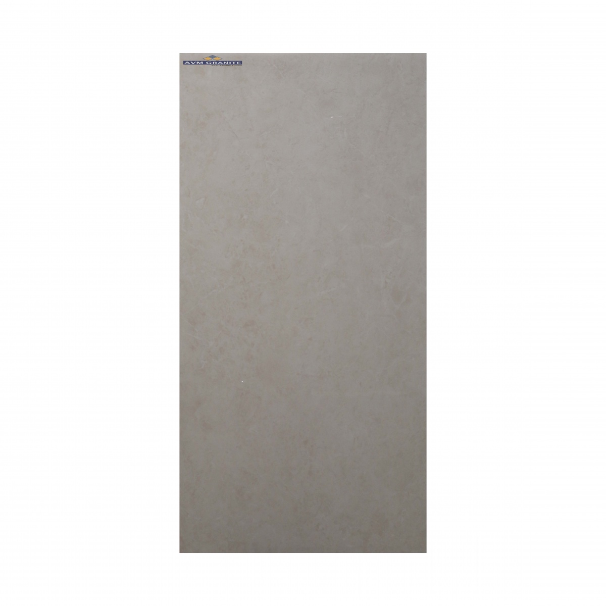 Bulgari Crema Glossy (800 x 1600, Itaca) - 6
