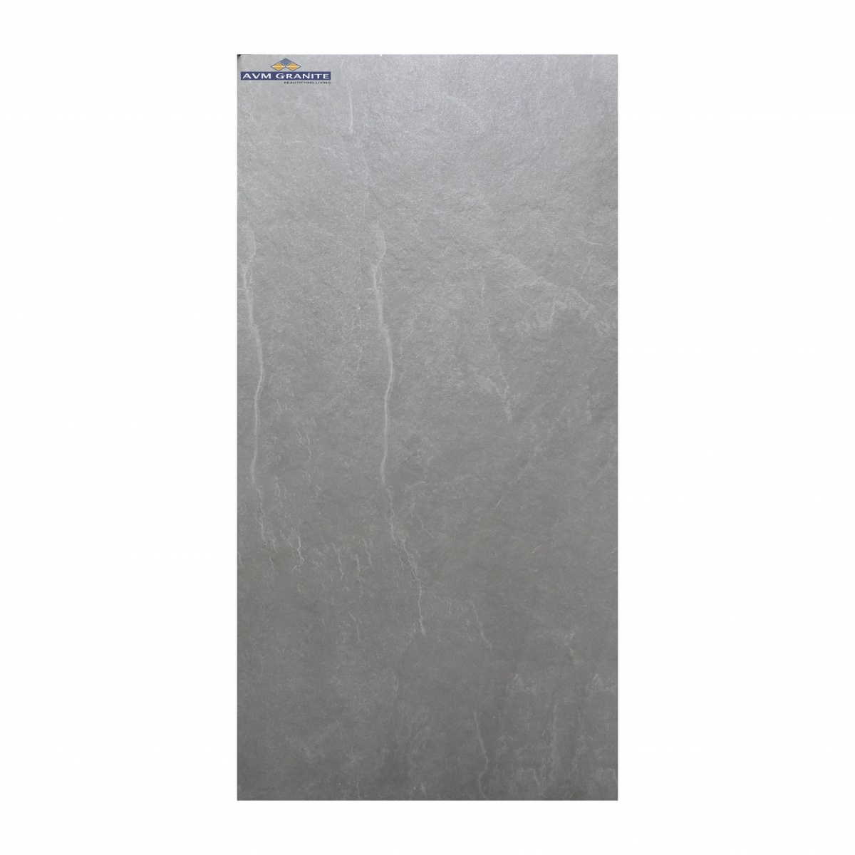 Archie Grey CB GHR Matt (600 x 1200, Itaca) - 6
