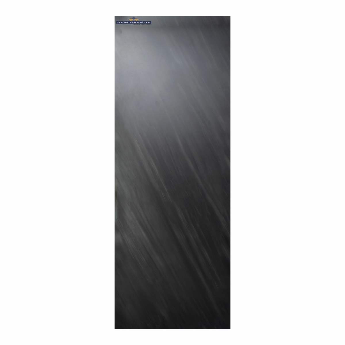 Magnifica Matt 15mm (800 x 2400, Motto) - 4