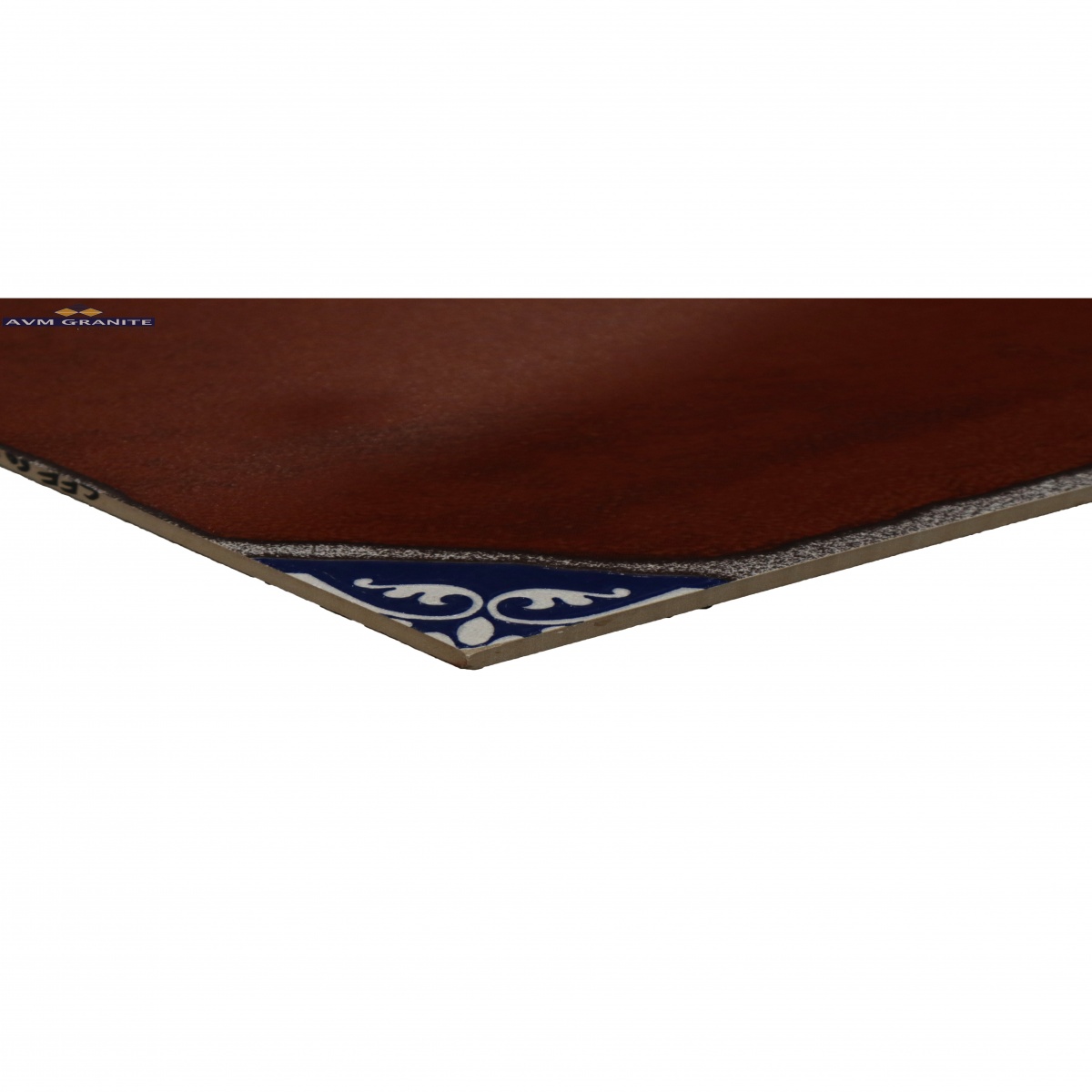CFF-6060037 Terra Blue (600 x 600, CFS) - 3