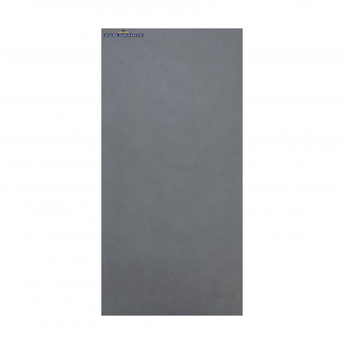 Gala Blue (600 x 1200, Seron) - 6