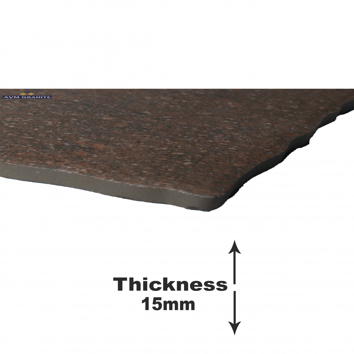 Porfido 15mm (96 x 202-202 x 202-202 x 302, Milota) - 3