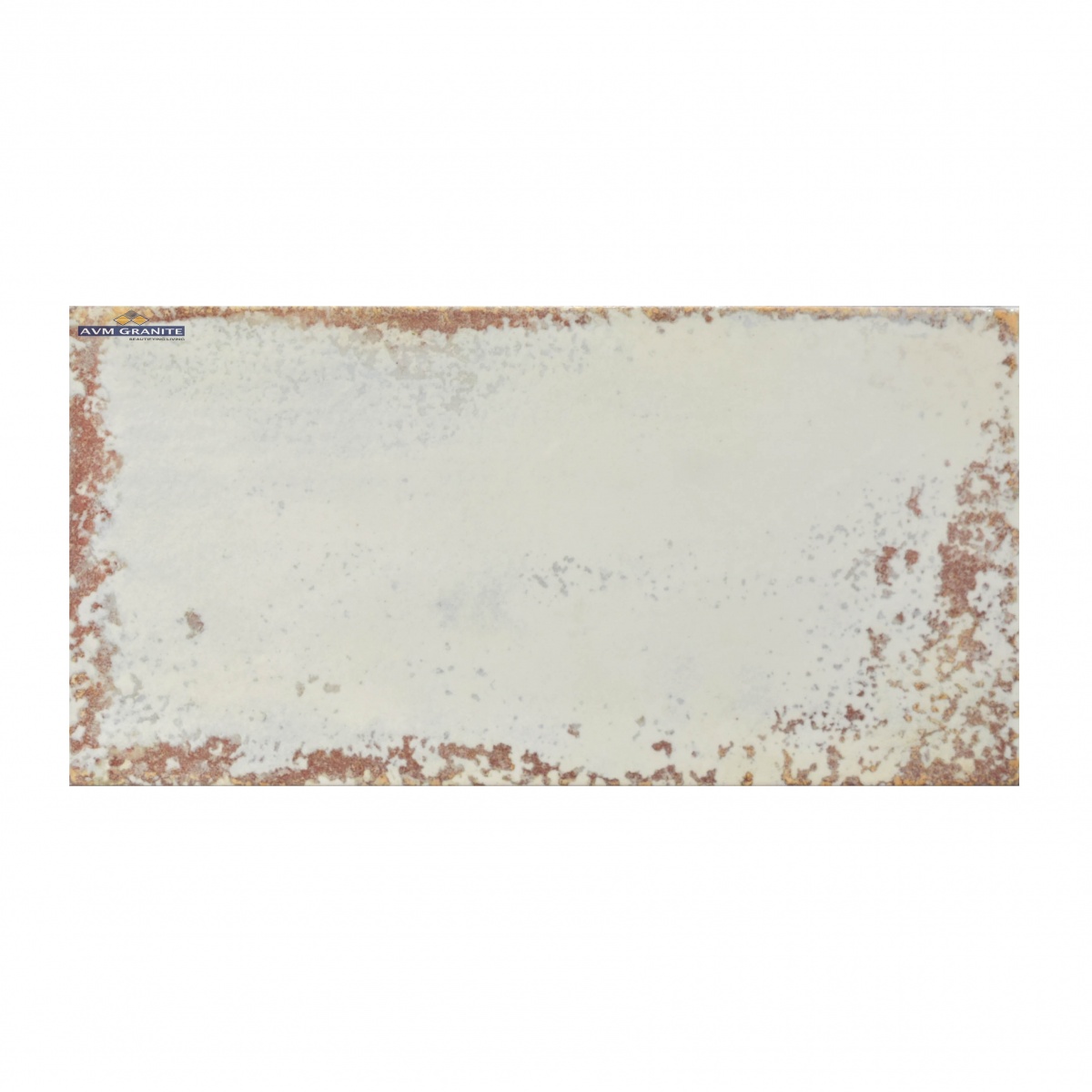 Atelier White (150 x 300, Orbit) - 5