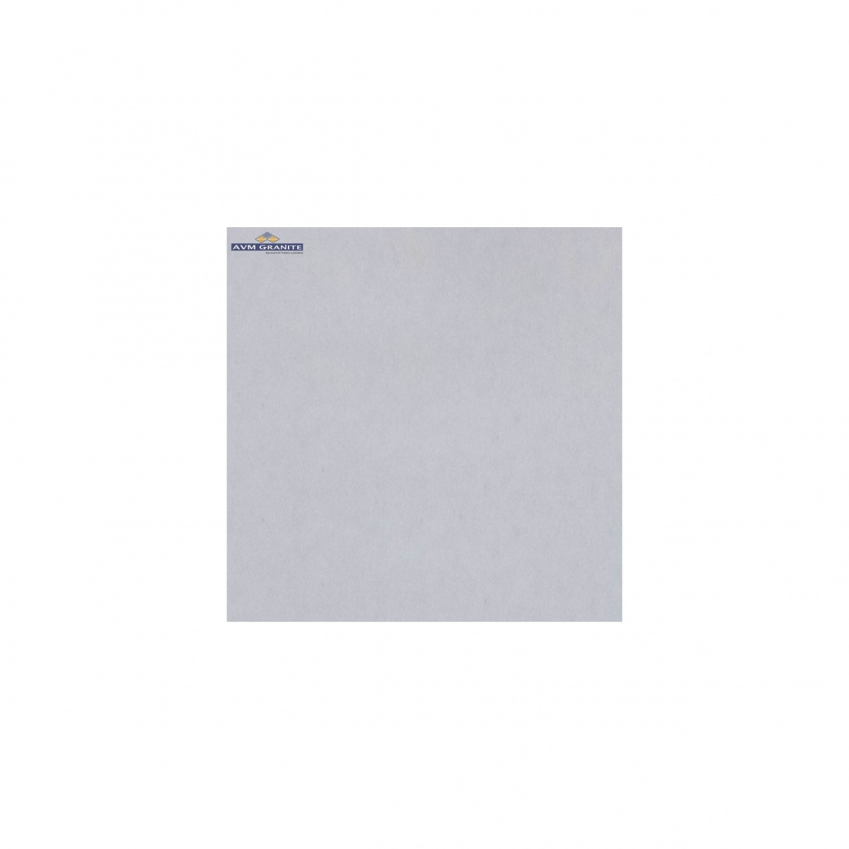 Radiance Washingtone 10mm (48 x 450, TMT) - 2