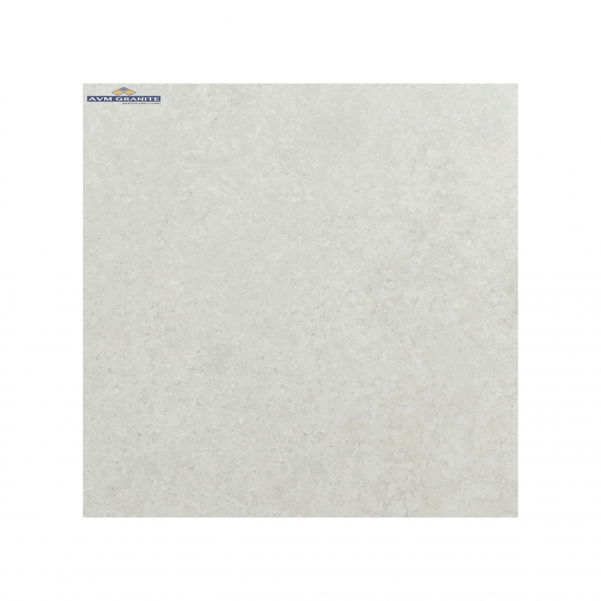 Ethereal Beige (300 x 900,Sanito) - 1